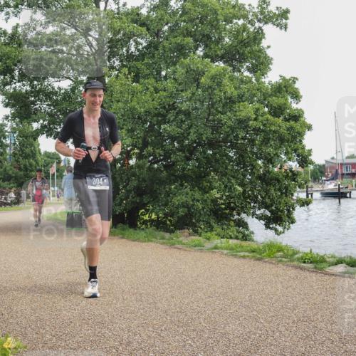 22.06.2025 - Viking Triathlon KatJ http://msf.ph/oto/8137507 22.06.2025 14:51:53 Laufen 304 meine-sportfotos.de