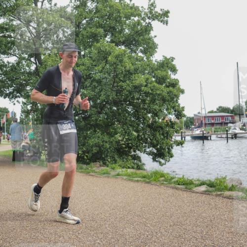 22.06.2025 - Viking Triathlon KatJ http://msf.ph/oto/8137510 22.06.2025 14:51:54 Laufen 304, 639 meine-sportfotos.de
