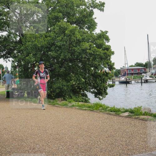 22.06.2025 - Viking Triathlon KatJ http://msf.ph/oto/8137513 22.06.2025 14:51:56 Laufen 304, 639 meine-sportfotos.de