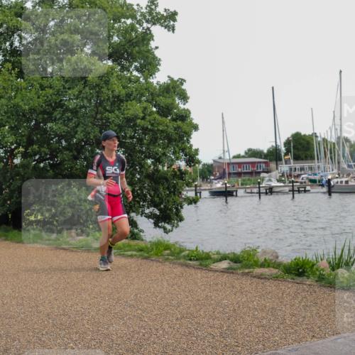 22.06.2025 - Viking Triathlon KatJ http://msf.ph/oto/8137516 22.06.2025 14:51:57 Laufen 304, 639 meine-sportfotos.de