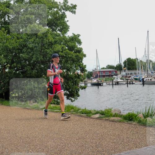 22.06.2025 - Viking Triathlon KatJ http://msf.ph/oto/8137517 22.06.2025 14:51:57 Laufen 304, 639 meine-sportfotos.de