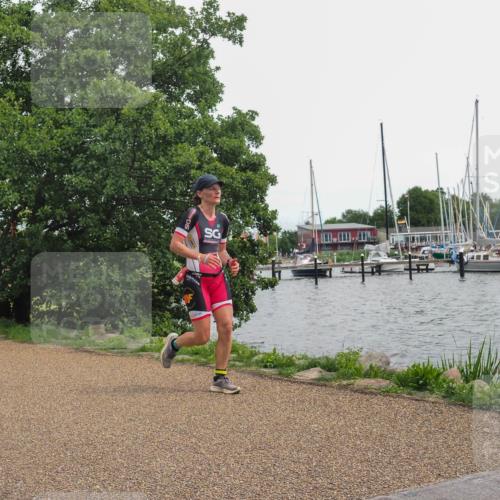 22.06.2025 - Viking Triathlon KatJ http://msf.ph/oto/8137518 22.06.2025 14:51:57 Laufen 304, 639 meine-sportfotos.de