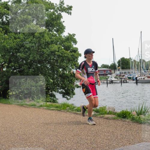 22.06.2025 - Viking Triathlon KatJ http://msf.ph/oto/8137521 22.06.2025 14:51:58 Laufen 639 meine-sportfotos.de