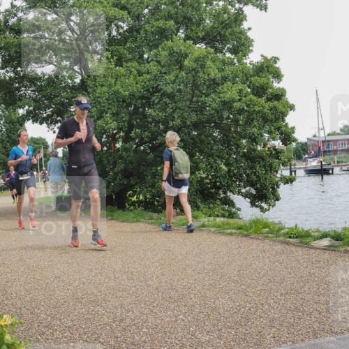 22.06.2025 - Viking Triathlon KatJ http://msf.ph/oto/8137522 22.06.2025 14:52:12 Laufen 166, 331 meine-sportfotos.de