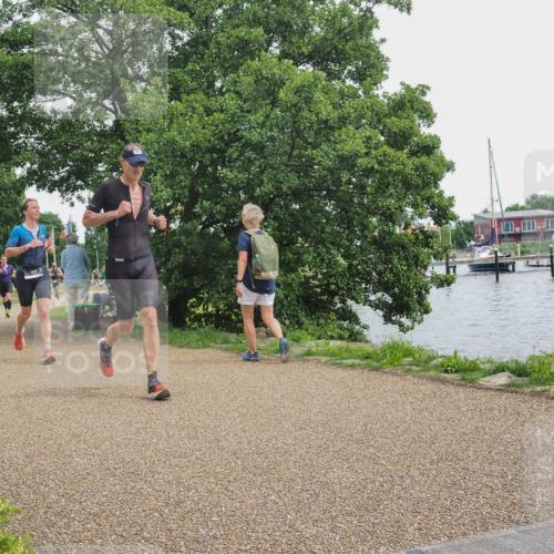 22.06.2025 - Viking Triathlon KatJ http://msf.ph/oto/8137523 22.06.2025 14:52:12 Laufen 166, 331 meine-sportfotos.de