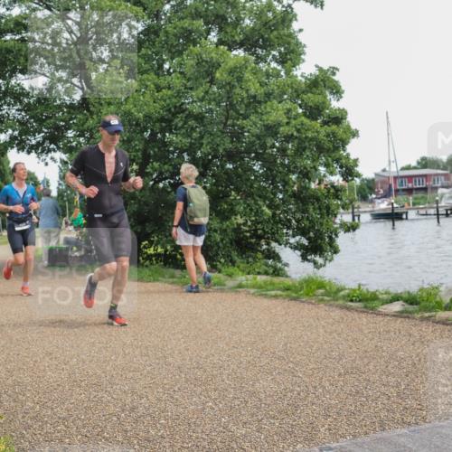 22.06.2025 - Viking Triathlon KatJ http://msf.ph/oto/8137524 22.06.2025 14:52:12 Laufen 166, 331 meine-sportfotos.de
