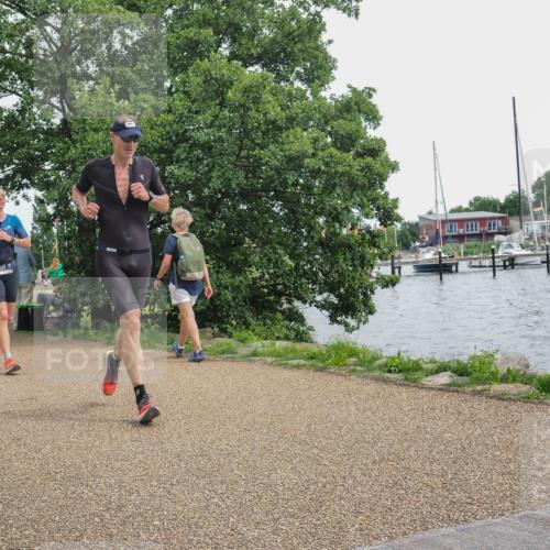 22.06.2025 - Viking Triathlon KatJ http://msf.ph/oto/8137526 22.06.2025 14:52:12 Laufen 166, 331 meine-sportfotos.de