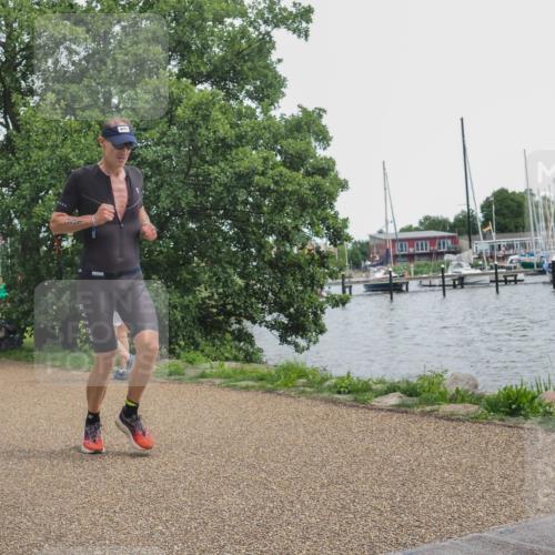 22.06.2025 - Viking Triathlon KatJ http://msf.ph/oto/8137528 22.06.2025 14:52:12 Laufen 166, 331 meine-sportfotos.de