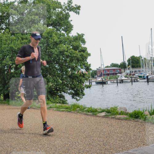 22.06.2025 - Viking Triathlon KatJ http://msf.ph/oto/8137529 22.06.2025 14:52:13 Laufen 166, 331 meine-sportfotos.de