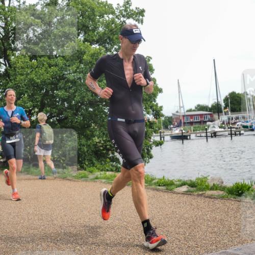 22.06.2025 - Viking Triathlon KatJ http://msf.ph/oto/8137530 22.06.2025 14:52:13 Laufen 166, 331 meine-sportfotos.de