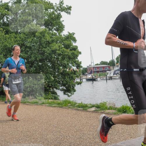 22.06.2025 - Viking Triathlon KatJ http://msf.ph/oto/8137534 22.06.2025 14:52:14 Laufen 166, 331 meine-sportfotos.de