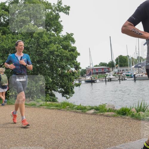 22.06.2025 - Viking Triathlon KatJ http://msf.ph/oto/8137535 22.06.2025 14:52:14 Laufen 166, 331 meine-sportfotos.de
