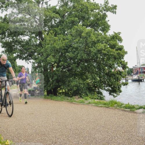 22.06.2025 - Viking Triathlon KatJ http://msf.ph/oto/8137541 22.06.2025 14:52:17 Laufen 243 meine-sportfotos.de