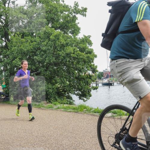 22.06.2025 - Viking Triathlon KatJ http://msf.ph/oto/8137544 22.06.2025 14:52:19 Laufen 243 meine-sportfotos.de