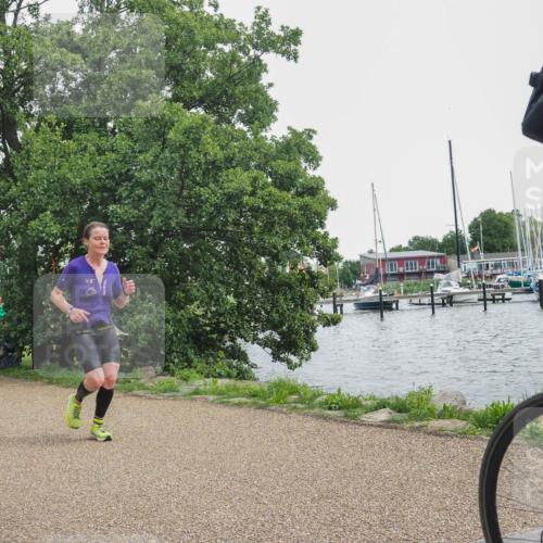 22.06.2025 - Viking Triathlon KatJ http://msf.ph/oto/8137545 22.06.2025 14:52:19 Laufen 243 meine-sportfotos.de