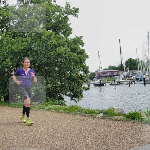 22.06.2025 - Viking Triathlon KatJ http://msf.ph/oto/8137546 22.06.2025 14:52:19 Laufen 243 meine-sportfotos.de