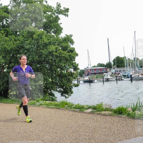 22.06.2025 - Viking Triathlon KatJ http://msf.ph/oto/8137547 22.06.2025 14:52:19 Laufen 243 meine-sportfotos.de