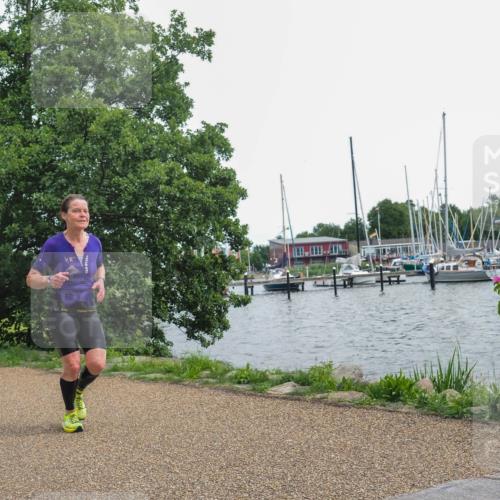 22.06.2025 - Viking Triathlon KatJ http://msf.ph/oto/8137548 22.06.2025 14:52:19 Laufen 243 meine-sportfotos.de