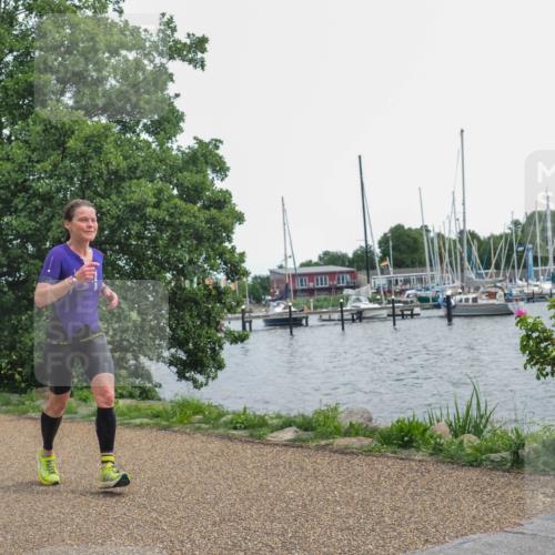 22.06.2025 - Viking Triathlon KatJ http://msf.ph/oto/8137549 22.06.2025 14:52:19 Laufen 243 meine-sportfotos.de