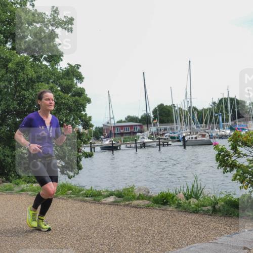 22.06.2025 - Viking Triathlon KatJ http://msf.ph/oto/8137551 22.06.2025 14:52:19 Laufen 243 meine-sportfotos.de