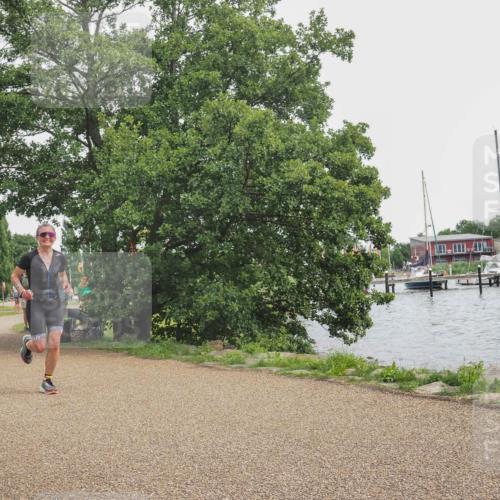 22.06.2025 - Viking Triathlon KatJ http://msf.ph/oto/8137553 22.06.2025 14:52:23 Laufen 343 meine-sportfotos.de