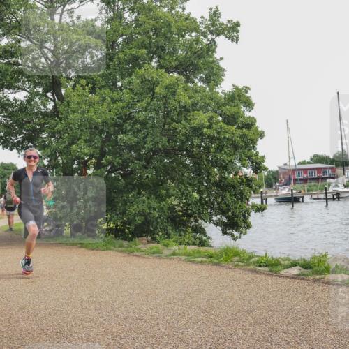 22.06.2025 - Viking Triathlon KatJ http://msf.ph/oto/8137554 22.06.2025 14:52:23 Laufen 343 meine-sportfotos.de