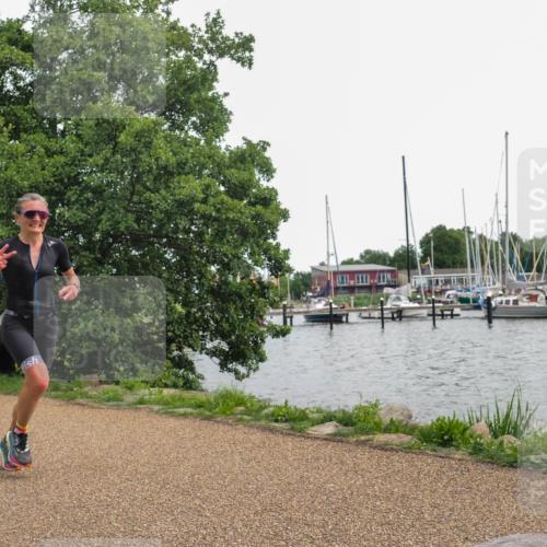 22.06.2025 - Viking Triathlon KatJ http://msf.ph/oto/8137559 22.06.2025 14:52:24 Laufen 343 meine-sportfotos.de