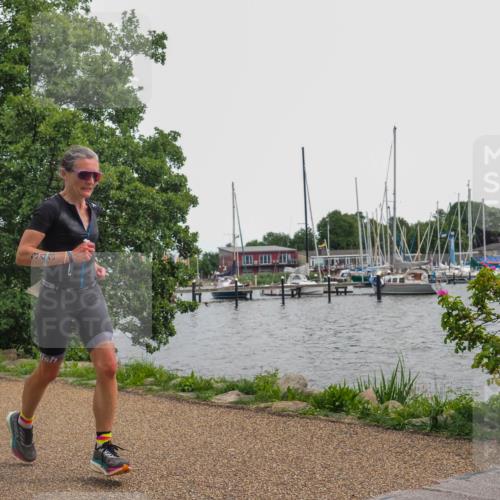 22.06.2025 - Viking Triathlon KatJ http://msf.ph/oto/8137562 22.06.2025 14:52:24 Laufen 343 meine-sportfotos.de