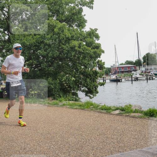 22.06.2025 - Viking Triathlon KatJ http://msf.ph/oto/8137564 22.06.2025 14:52:32 Laufen 459 meine-sportfotos.de