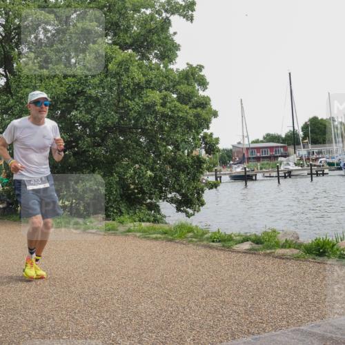22.06.2025 - Viking Triathlon KatJ http://msf.ph/oto/8137565 22.06.2025 14:52:32 Laufen 459 meine-sportfotos.de