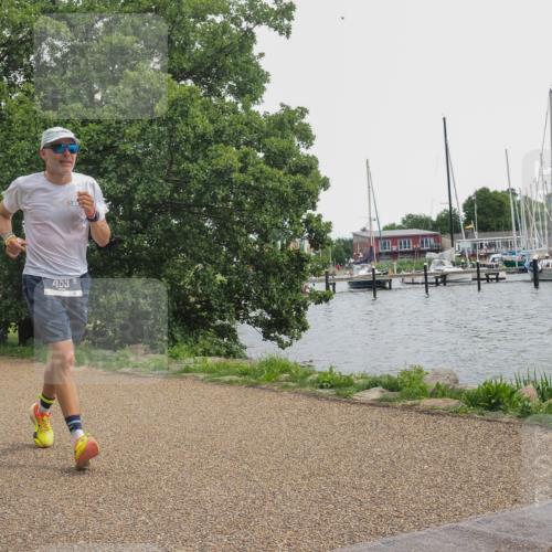 22.06.2025 - Viking Triathlon KatJ http://msf.ph/oto/8137566 22.06.2025 14:52:32 Laufen 459 meine-sportfotos.de