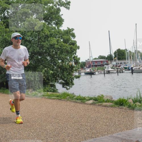 22.06.2025 - Viking Triathlon KatJ http://msf.ph/oto/8137567 22.06.2025 14:52:32 Laufen 459 meine-sportfotos.de