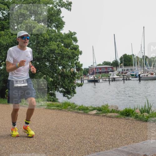 22.06.2025 - Viking Triathlon KatJ http://msf.ph/oto/8137568 22.06.2025 14:52:32 Laufen 459 meine-sportfotos.de