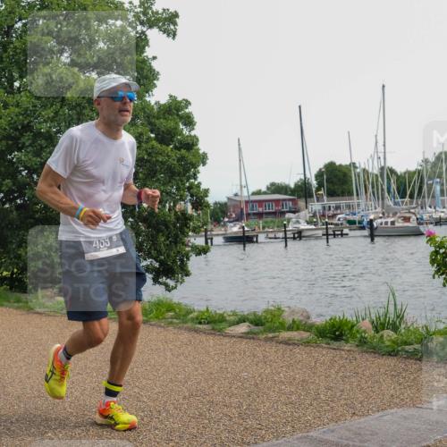 22.06.2025 - Viking Triathlon KatJ http://msf.ph/oto/8137570 22.06.2025 14:52:32 Laufen 459 meine-sportfotos.de