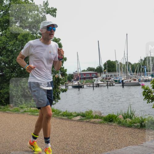 22.06.2025 - Viking Triathlon KatJ http://msf.ph/oto/8137571 22.06.2025 14:52:32 Laufen 459 meine-sportfotos.de