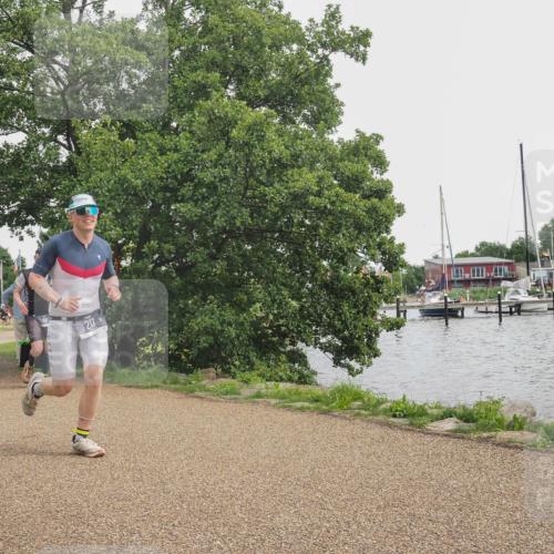 22.06.2025 - Viking Triathlon KatJ http://msf.ph/oto/8137573 22.06.2025 14:52:41 Laufen 48, 217 meine-sportfotos.de