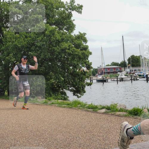 22.06.2025 - Viking Triathlon KatJ http://msf.ph/oto/8137579 22.06.2025 14:52:43 Laufen 48, 217 meine-sportfotos.de