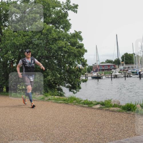 22.06.2025 - Viking Triathlon KatJ http://msf.ph/oto/8137581 22.06.2025 14:52:43 Laufen 48, 217 meine-sportfotos.de