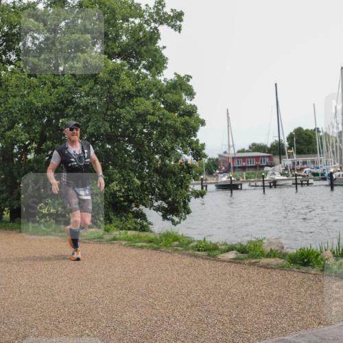 22.06.2025 - Viking Triathlon KatJ http://msf.ph/oto/8137582 22.06.2025 14:52:43 Laufen 48, 217 meine-sportfotos.de