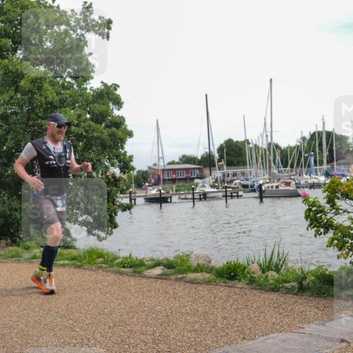 22.06.2025 - Viking Triathlon KatJ http://msf.ph/oto/8137586 22.06.2025 14:52:43 Laufen 48, 217 meine-sportfotos.de