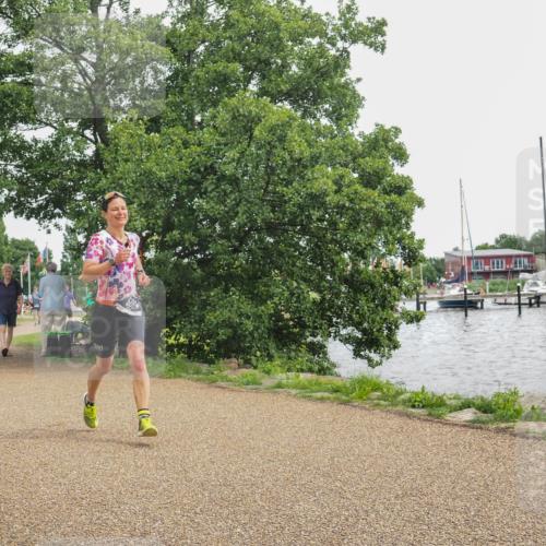 22.06.2025 - Viking Triathlon KatJ http://msf.ph/oto/8137591 22.06.2025 14:53:00 Laufen 509 meine-sportfotos.de