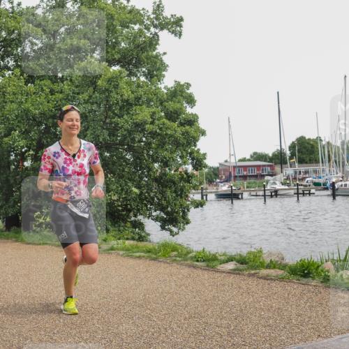 22.06.2025 - Viking Triathlon KatJ http://msf.ph/oto/8137595 22.06.2025 14:53:00 Laufen 509 meine-sportfotos.de