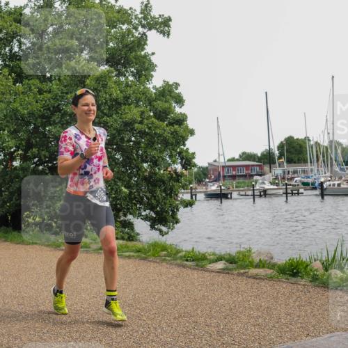 22.06.2025 - Viking Triathlon KatJ http://msf.ph/oto/8137596 22.06.2025 14:53:01 Laufen 509 meine-sportfotos.de