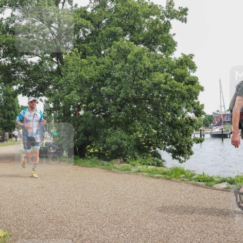 22.06.2025 - Viking Triathlon KatJ http://msf.ph/oto/8137608 22.06.2025 14:53:11 Laufen 179, 361 meine-sportfotos.de