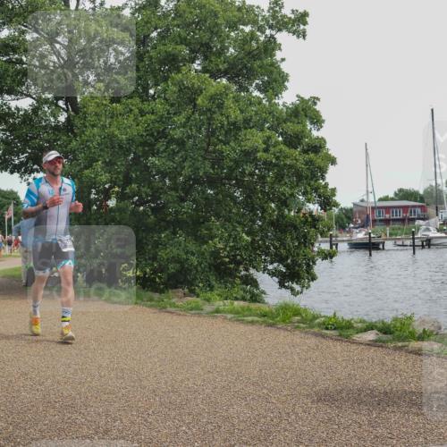 22.06.2025 - Viking Triathlon KatJ http://msf.ph/oto/8137610 22.06.2025 14:53:12 Laufen 179, 361 meine-sportfotos.de