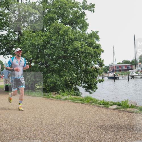 22.06.2025 - Viking Triathlon KatJ http://msf.ph/oto/8137611 22.06.2025 14:53:12 Laufen 179, 361 meine-sportfotos.de