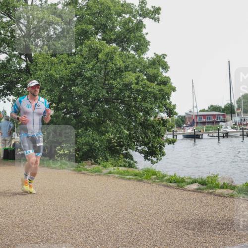 22.06.2025 - Viking Triathlon KatJ http://msf.ph/oto/8137612 22.06.2025 14:53:12 Laufen 179, 361 meine-sportfotos.de