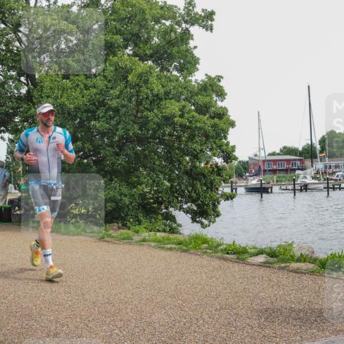 22.06.2025 - Viking Triathlon KatJ http://msf.ph/oto/8137613 22.06.2025 14:53:12 Laufen 179, 361 meine-sportfotos.de