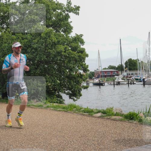 22.06.2025 - Viking Triathlon KatJ http://msf.ph/oto/8137614 22.06.2025 14:53:12 Laufen 179, 361 meine-sportfotos.de
