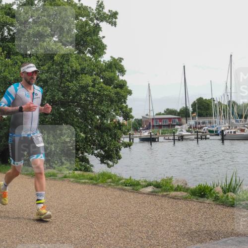 22.06.2025 - Viking Triathlon KatJ http://msf.ph/oto/8137615 22.06.2025 14:53:12 Laufen 179, 361 meine-sportfotos.de